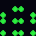 190.2.158.206