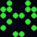 190.2.158.208