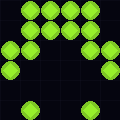 190.2.158.209