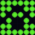 190.2.158.210