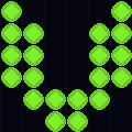 190.2.158.211