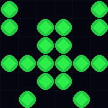 190.2.158.215