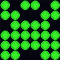 190.2.158.219