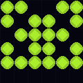 190.2.158.222