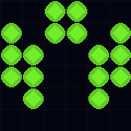 190.2.158.224