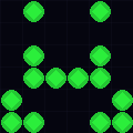 190.2.158.225