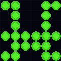 190.2.158.226