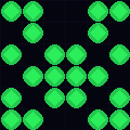190.2.158.23