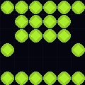 190.2.158.232