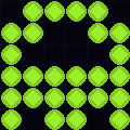 190.2.158.24