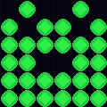 190.2.158.243