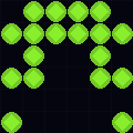 190.2.158.245