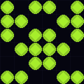 190.2.158.246
