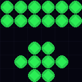 190.2.158.25