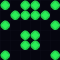 190.2.158.250