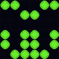 190.2.158.251
