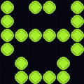190.2.158.252