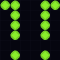 190.2.158.254