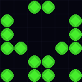 190.2.158.255