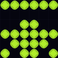 190.2.158.29