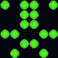 190.2.158.3