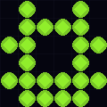 190.2.158.30