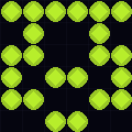 190.2.158.32