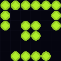190.2.158.35
