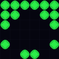 190.2.158.38