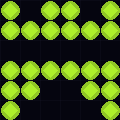 190.2.158.4