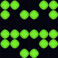 190.2.158.43