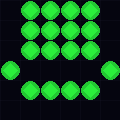 190.2.158.45