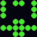 190.2.158.47
