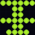 190.2.158.50