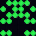 190.2.158.51