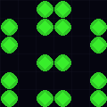 190.2.158.65