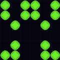 190.2.158.68