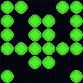 190.2.158.70