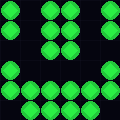 190.2.158.78