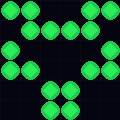 190.2.158.79