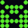 190.2.158.80