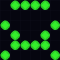 190.2.158.81