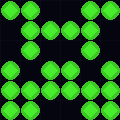 190.2.158.83