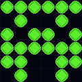 190.2.158.85