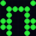 190.2.158.88