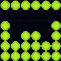 190.2.158.92