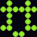 190.2.158.96
