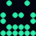 190.2.159.100