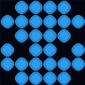 190.2.159.102