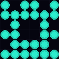 190.2.159.103